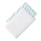 HYDROCLEAN Kompresi 10x17 cm sterili, 10 gab