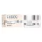 EUBOS ANTI-AGE Hyaluron Repair Filler dienas krēms, 50 ml