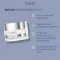 EUBOS ANTI-AGE Hyaluron Repair Filler dienas krēms, 50 ml