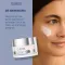 EUBOS ANTI-AGE Hyaluron Repair Filler dienas krēms, 50 ml
