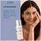 EUBOS HYALURON Day Repair plus krēms LSF 20, 50 ml