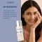 EUBOS HYALURON Day Repair plus krēms LSF 20, 50 ml