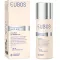 EUBOS HYALURON Day Repair plus krēms LSF 20, 50 ml