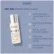 EUBOS HYALURON Day Repair plus krēms LSF 20, 50 ml