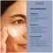 EUBOS HYALURON Day Repair plus krēms LSF 20, 50 ml