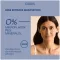 EUBOS HYALURON Day Repair plus krēms LSF 20, 50 ml