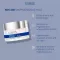 EUBOS ANTI-AGE Hyaluron Repair Filler nakts krēms, 50 ml