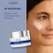 EUBOS ANTI-AGE Hyaluron Repair Filler nakts krēms, 50 ml