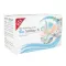 H&amp;S Organic Zīdīšanas tēja N filtrēšanas maisiņi, 20X1,8 g
