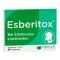 ESBERITOX, 90 St