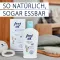 FREI ÖL Bērnu eļļa, 140 ml