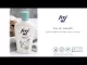 Video par FREI ÖL Bērnu eļļa, 140 ml