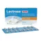 LACTRASE 12 000 FCC Kapsulas, 45 gab