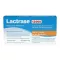 LACTRASE 12 000 FCC Kapsulas, 45 gab