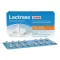 LACTRASE 12 000 FCC Kapsulas, 90 gab