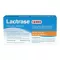 LACTRASE 12 000 FCC Kapsulas, 90 gab