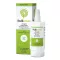 POLLICROM 20 mg/ml acu pilieni, 10 ml