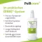 POLLICROM 20 mg/ml acu pilieni, 10 ml