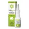Pollicrom deguna aerosols, 15 ml