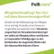 Pollicrom deguna aerosols, 15 ml