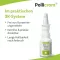 Pollicrom deguna aerosols, 15 ml