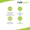 Pollicrom deguna aerosols, 15 ml