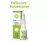 Instructions for use for Pollicrom deguna aerosols, 15 ml - 2