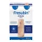 FRESUBIN 2 kcal DRINK Sēnes, 4X200 ml