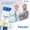 FRESUBIN 2 kcal DRINK Sēnes, 4X200 ml