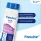 FRESUBIN 2 kcal DRINK Sēnes, 4X200 ml