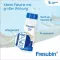 FRESUBIN 2 kcal DRINK Sēnes, 4X200 ml