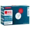 WEPA Sāls deguna skalošanai, 60X2,95 g