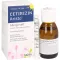 CETIRIZIN Aristo sula pret alerģiju 1 mg/ml perorālais šķīdums, 75 ml