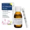 CETIRIZIN Aristo sula pret alerģiju 1 mg/ml perorālais šķīdums, 75 ml