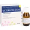 CETIRIZIN Aristo sula pret alerģiju 1 mg/ml šķīdums iekšķīgai lietošanai, 150 ml