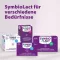 SYMBIOLACT PLUS Kapsulas, 30 gab
