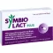 SYMBIOLACT PLUS Kapsulas, 30 gab