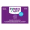 SYMBIOLACT PLUS Kapsulas, 30 gab