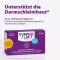 SYMBIOLACT PLUS Kapsulas, 30 gab