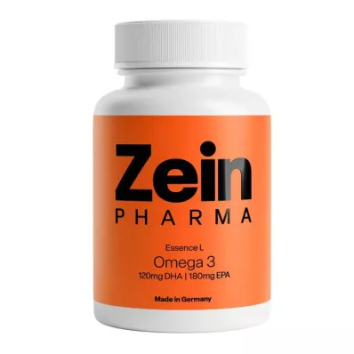 OMEGA-3 1000 mg jūras zivju eļļas mīkstās kapsulas ar augstu devu, 140 gab OMEGA-3 1000 mg jūras zivju eļļas mīkstās kapsulas ar augstu devu, 140 gab