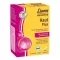 LUVOS Healing Earth Organic Skin Plus kapsulas, 30 kapsulas