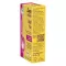 LUVOS Healing Earth Organic Skin Plus kapsulas, 30 kapsulas