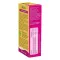 LUVOS Healing Earth Organic Skin Plus kapsulas, 30 kapsulas