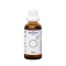 LIBOMAX Maisījums, 50 ml