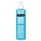 NEUTROGENA Hydro Boost Aqua tīrīšanas želeja, 200 ml