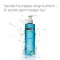 NEUTROGENA Hydro Boost Aqua tīrīšanas želeja, 200 ml