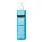 NEUTROGENA Hydro Boost Aqua tīrīšanas želeja, 200 ml