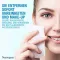 NEUTROGENA Hydro Boost Aqua tīrīšanas salvetes, 25 gab