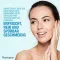 NEUTROGENA Hydro Boost Aqua tīrīšanas salvetes, 25 gab