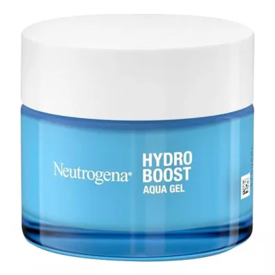 NEUTROGENA Hydro Boost Aqua Gel, 50 ml